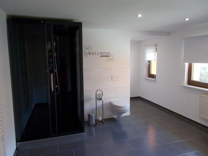 Janos-Ferienwohnung Friedrichsbrunn Esterno foto